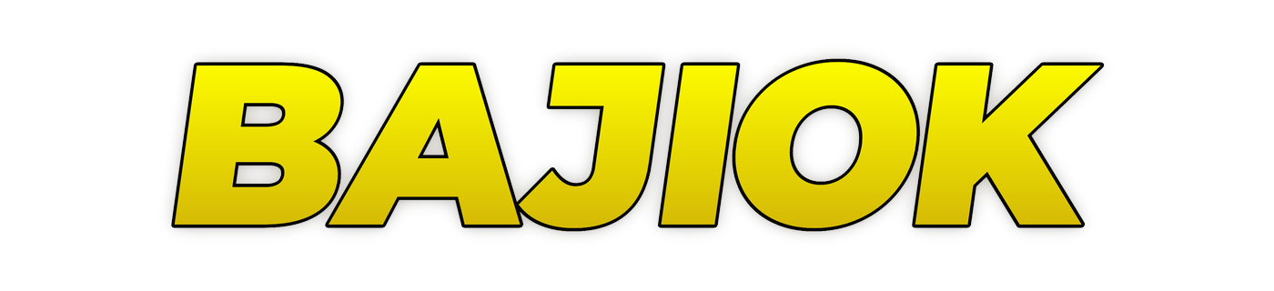 bajiok